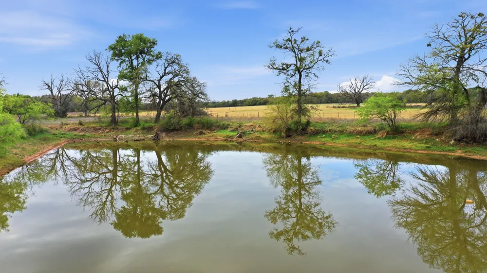 10875 Brock Highway Lipan, TX 76462