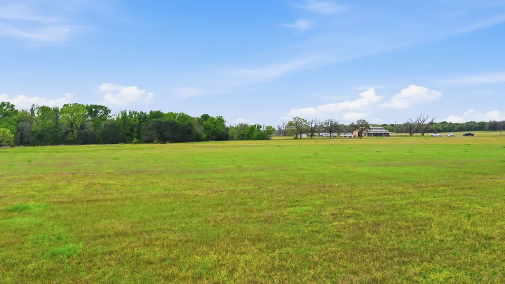 10875 Brock Highway Lipan, TX 76462