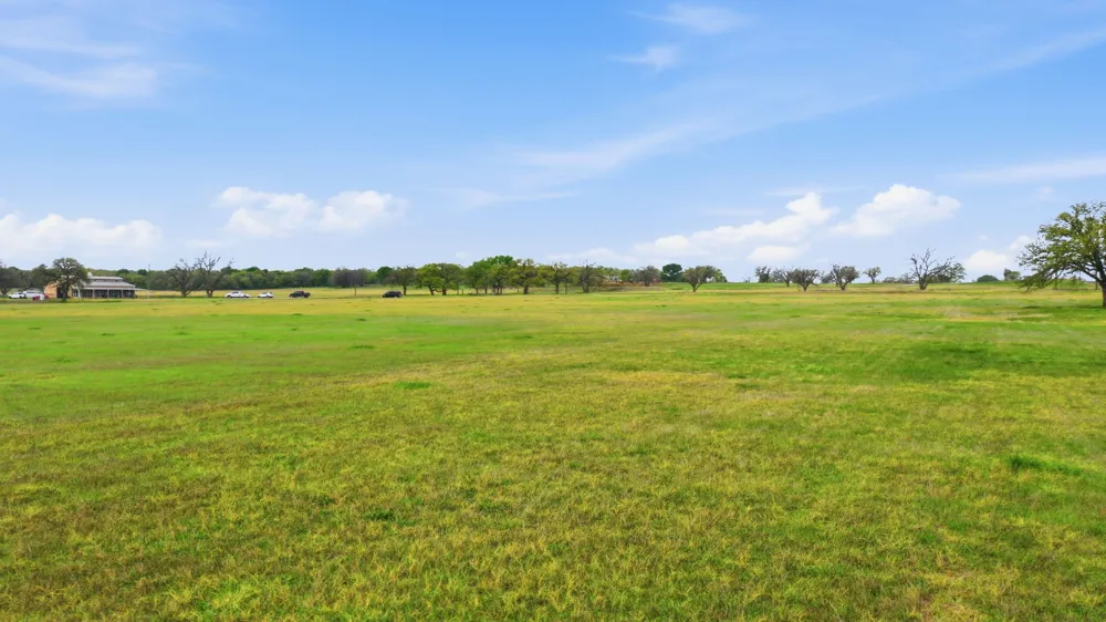 10875 Brock Highway Lipan, TX 76462