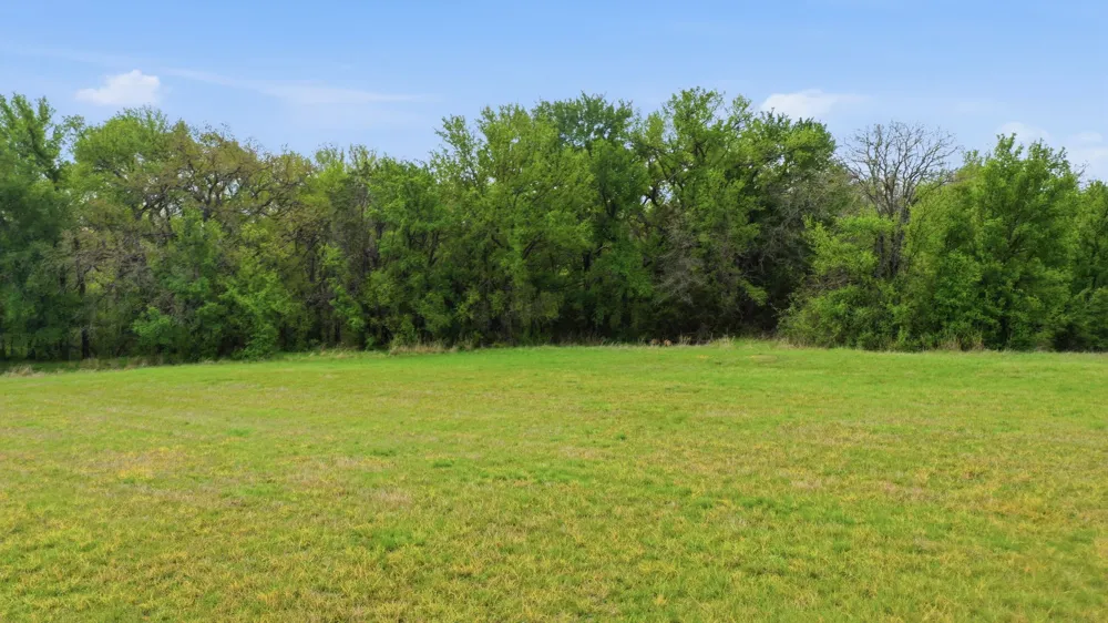 10875 Brock Highway Lipan, TX 76462