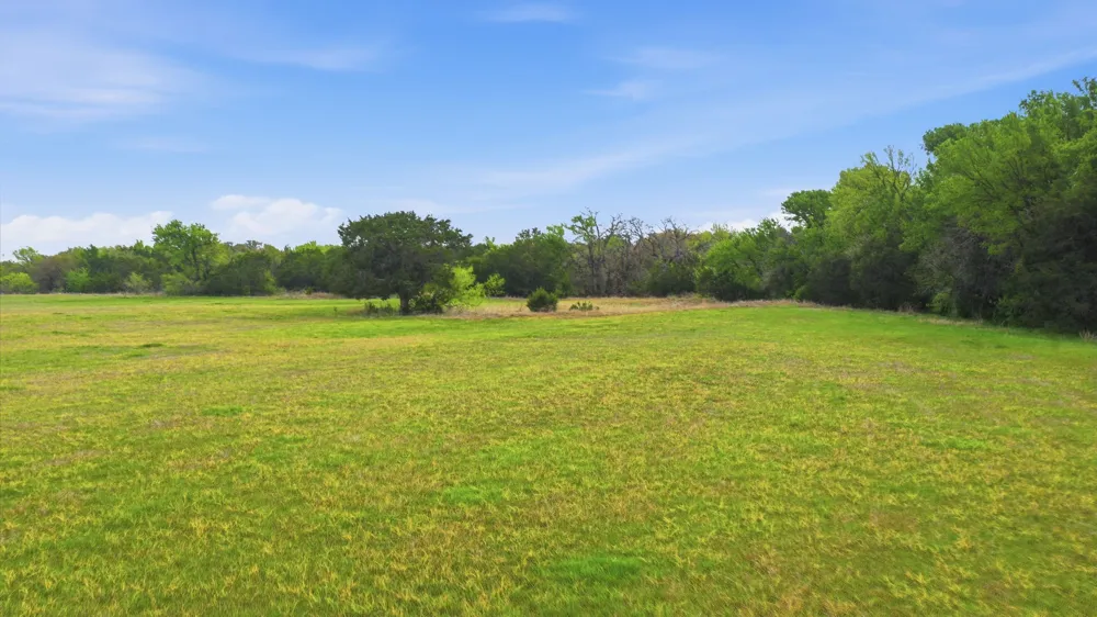 10875 Brock Highway Lipan, TX 76462