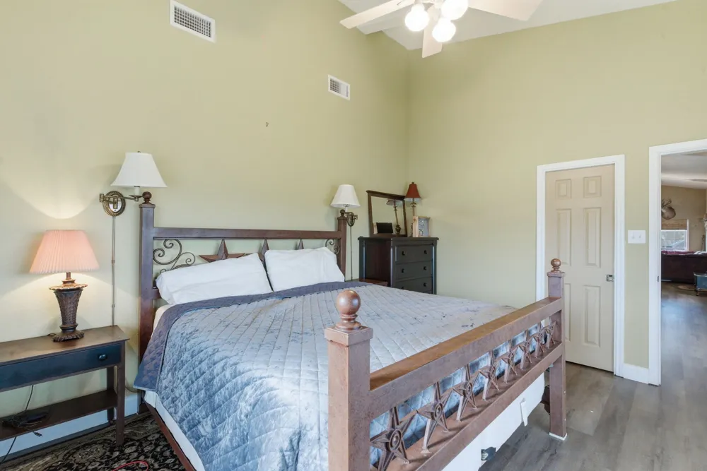 10875 Brock Highway Lipan, TX 76462