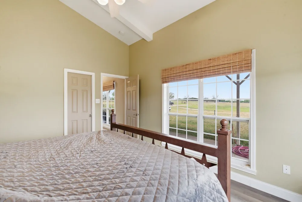 10875 Brock Highway Lipan, TX 76462