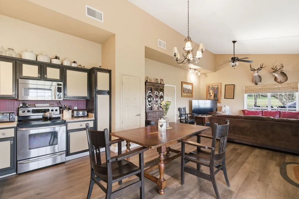 10875 Brock Highway Lipan, TX 76462