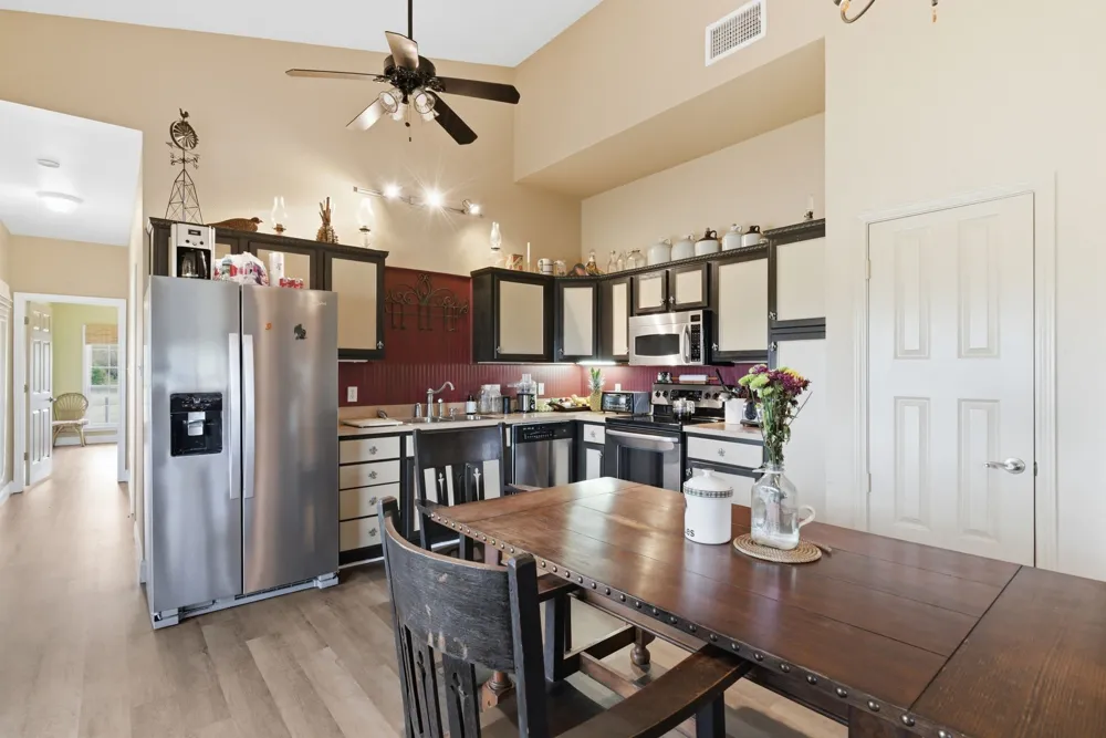 10875 Brock Highway Lipan, TX 76462
