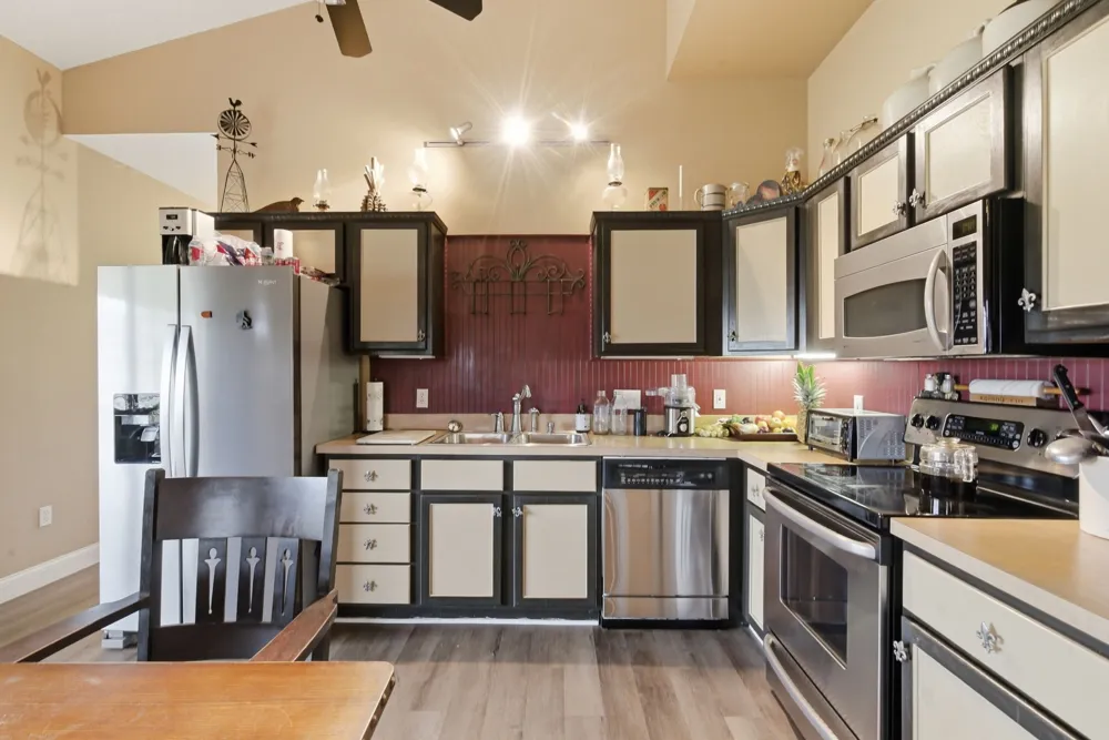 10875 Brock Highway Lipan, TX 76462