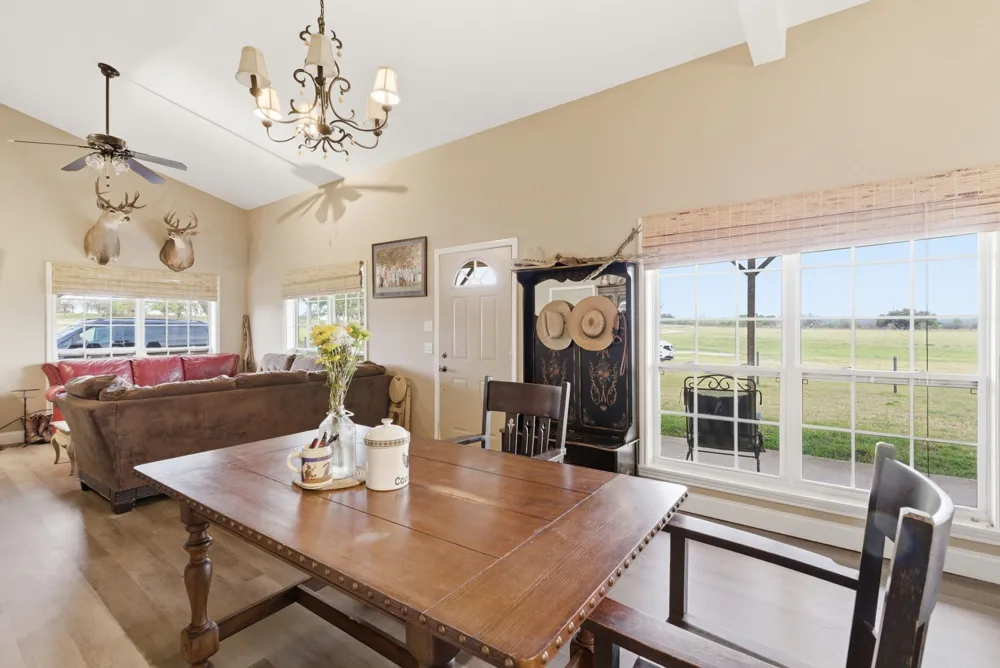 10875 Brock Highway Lipan, TX 76462
