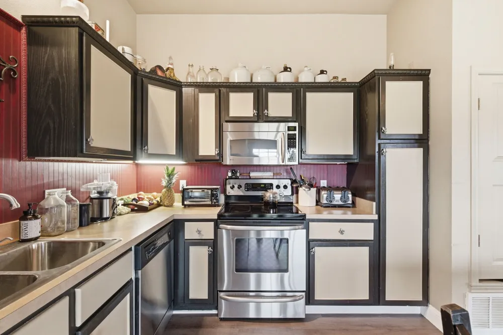 10875 Brock Highway Lipan, TX 76462