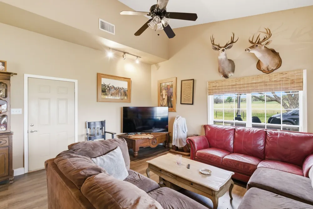 10875 Brock Highway Lipan, TX 76462