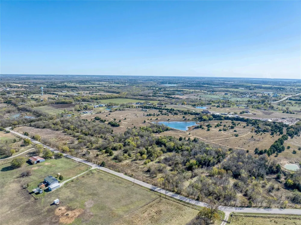 10420 County Road 470 Blue Ridge, TX 75424
