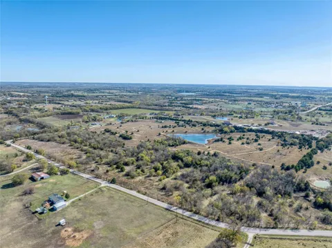 10420 County Road 470