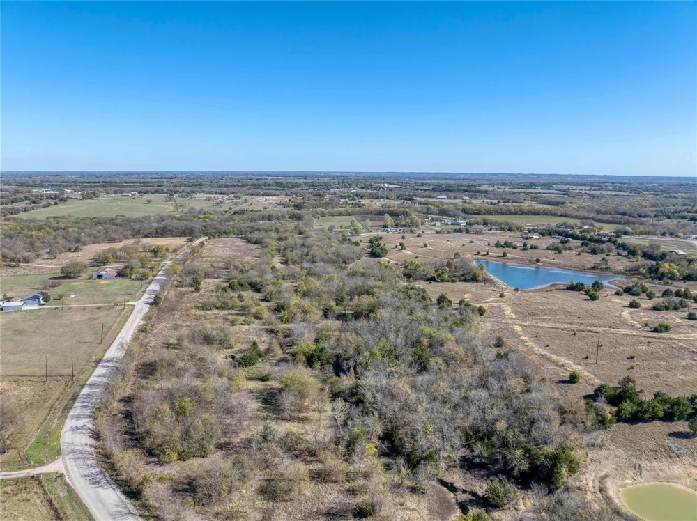 10420 County Road 470 Blue Ridge, TX 75424