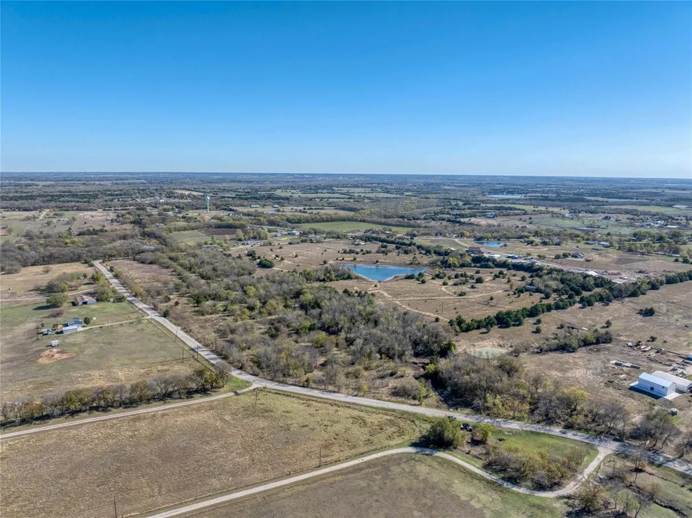 10420 County Road 470 Blue Ridge, TX 75424