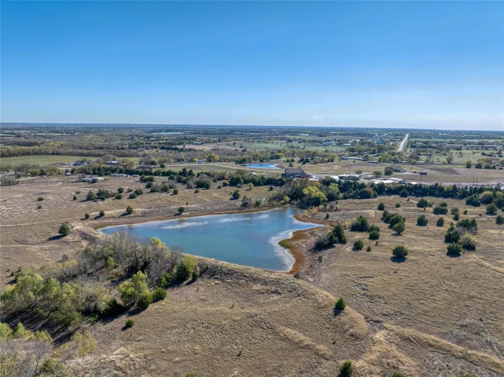 10420 County Road 470 Blue Ridge, TX 75424