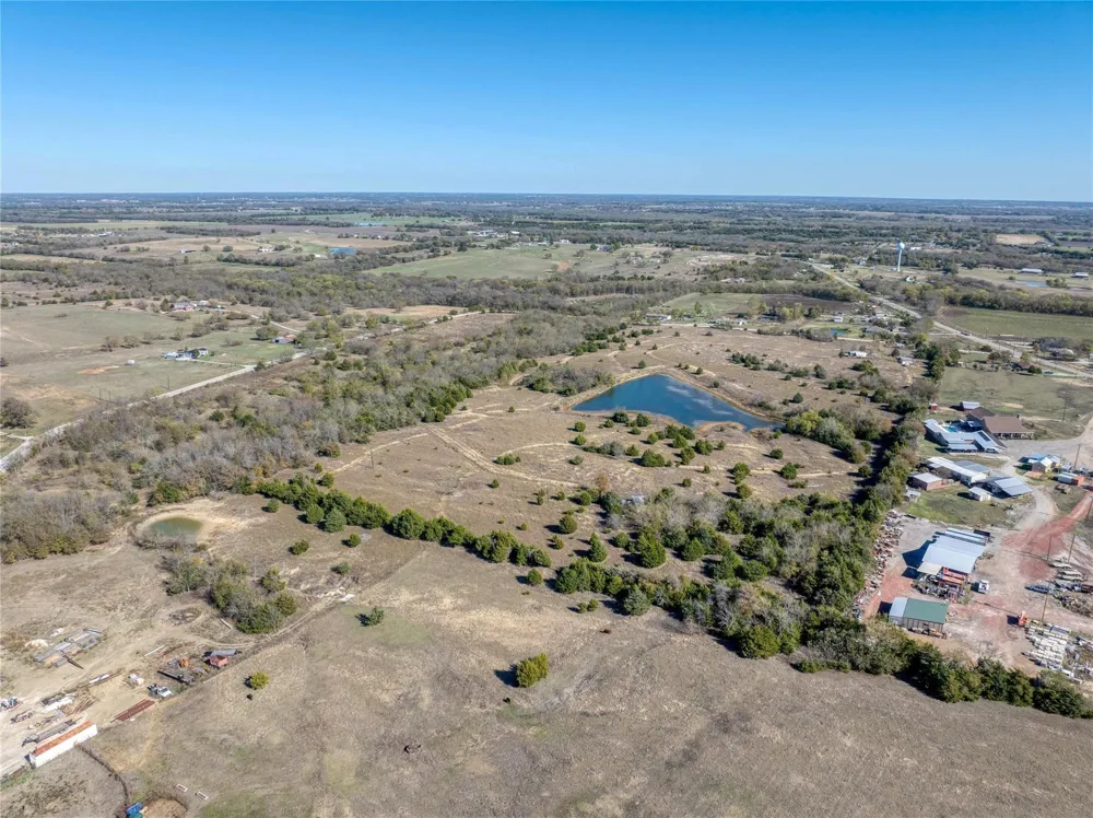 10420 County Road 470 Blue Ridge, TX 75424