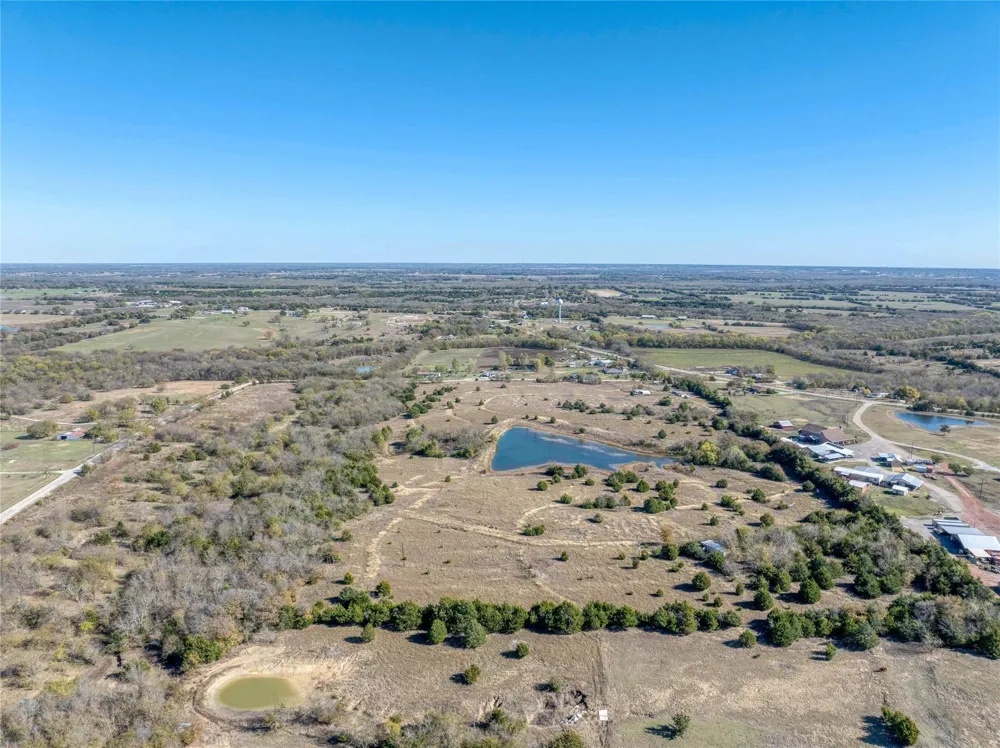 10420 County Road 470 Blue Ridge, TX 75424