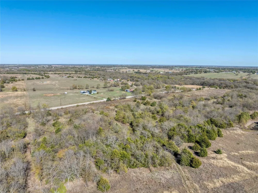 10420 County Road 470 Blue Ridge, TX 75424