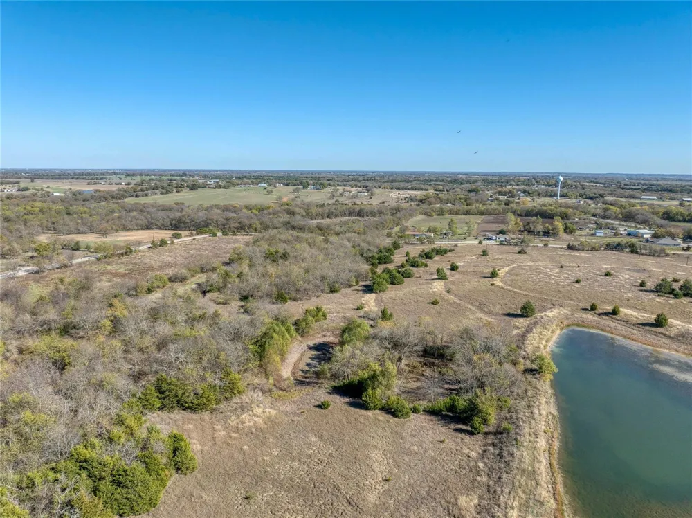 10420 County Road 470 Blue Ridge, TX 75424