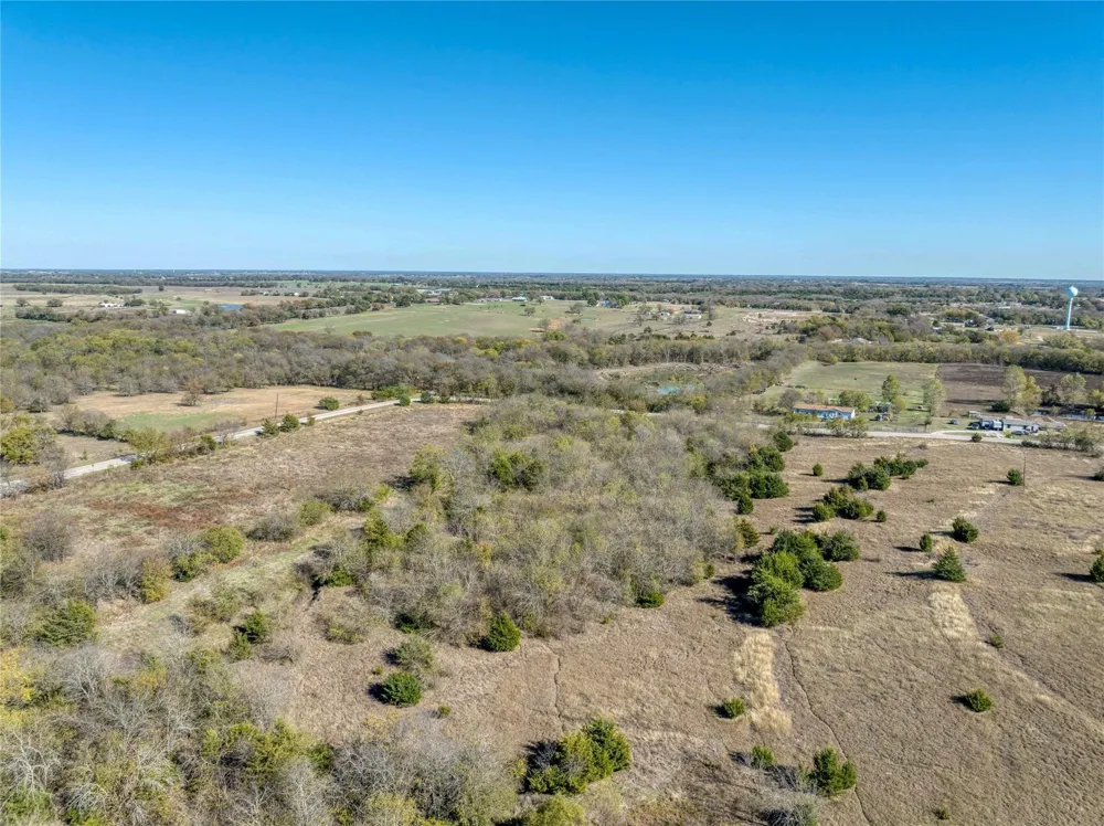 10420 County Road 470 Blue Ridge, TX 75424