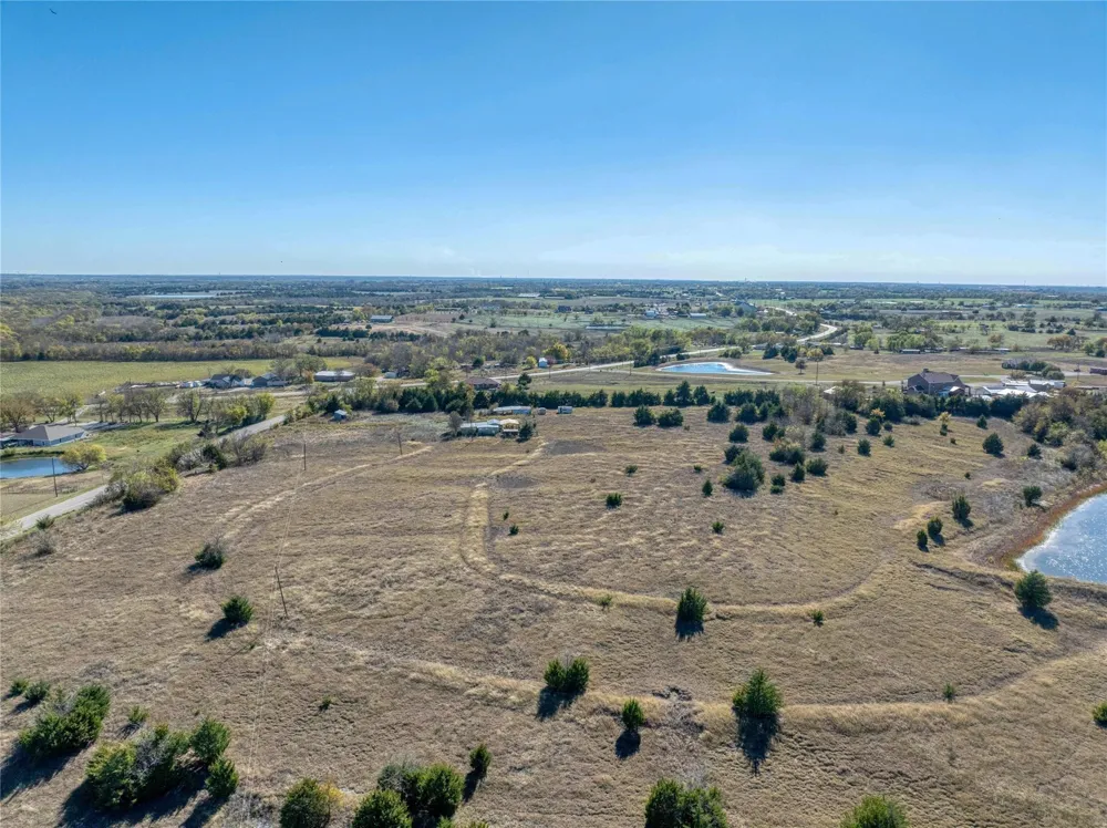10420 County Road 470 Blue Ridge, TX 75424