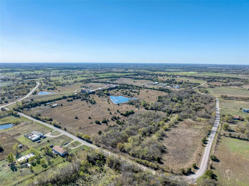 10420 County Road 470 Blue Ridge, TX 75424