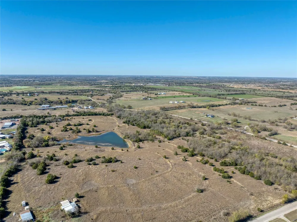 10420 County Road 470 Blue Ridge, TX 75424