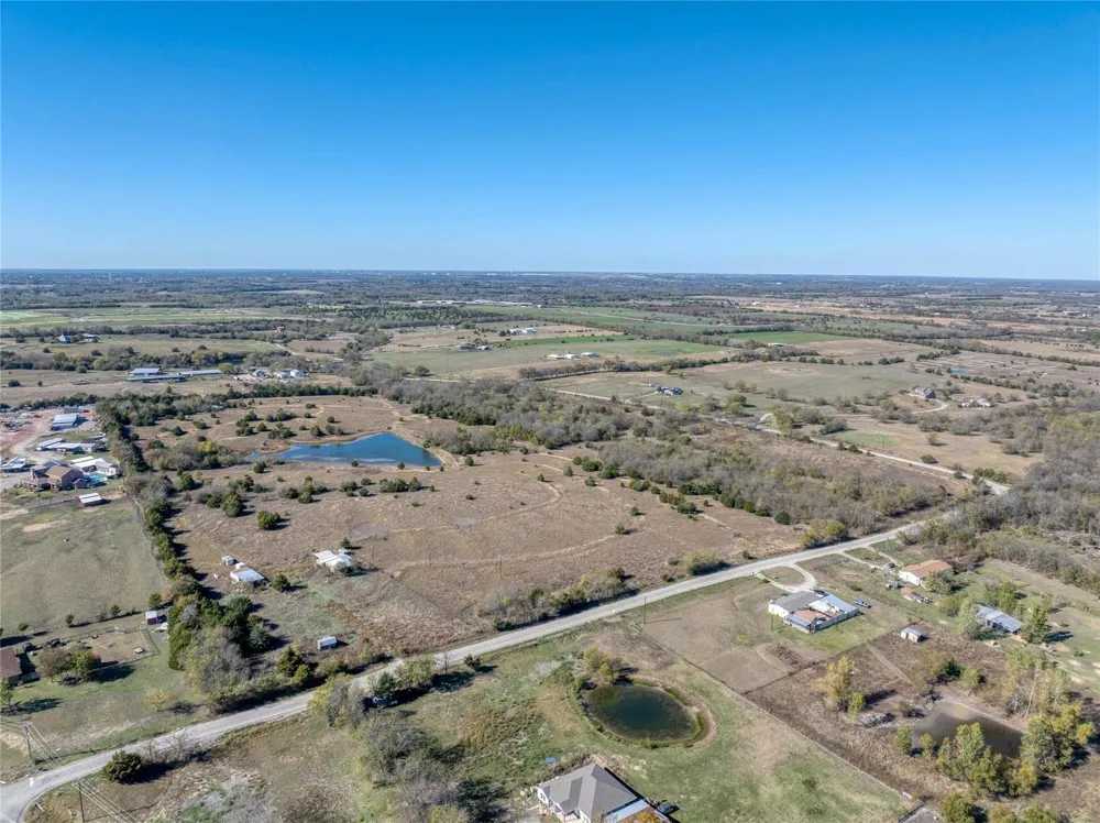 10420 County Road 470 Blue Ridge, TX 75424