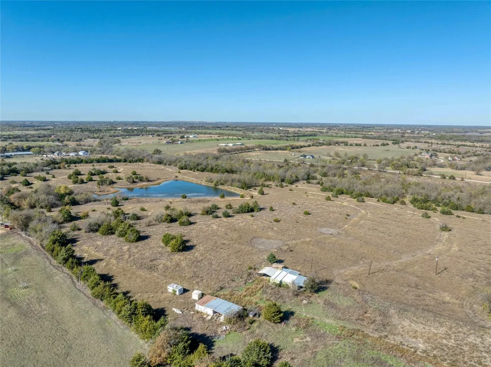 10420 County Road 470 Blue Ridge, TX 75424