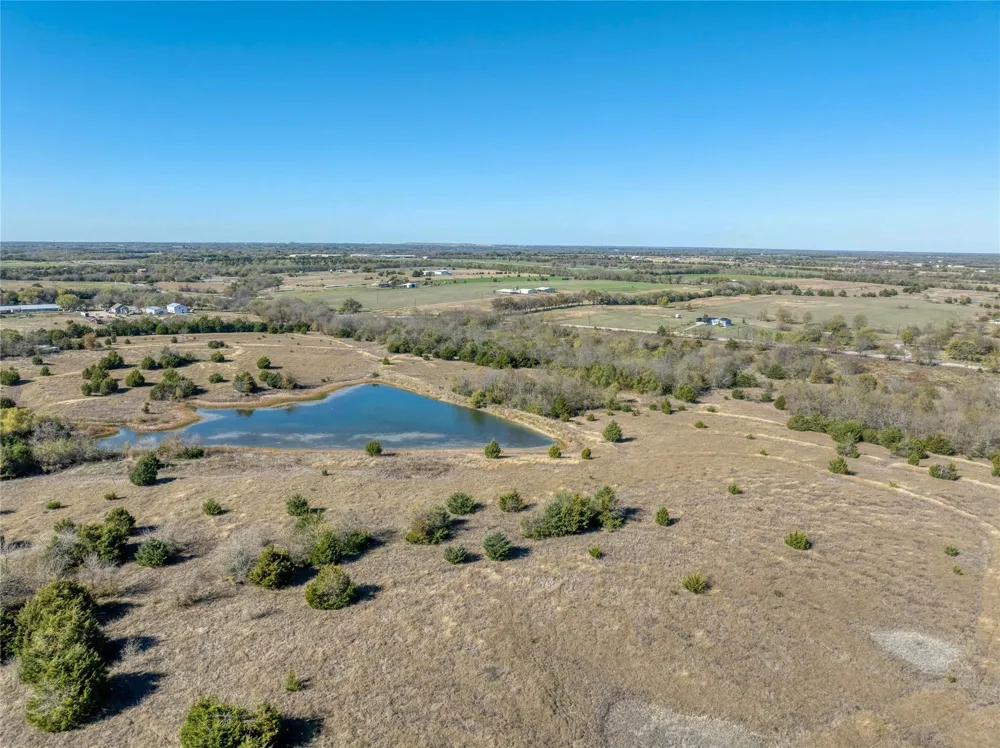 10420 County Road 470 Blue Ridge, TX 75424