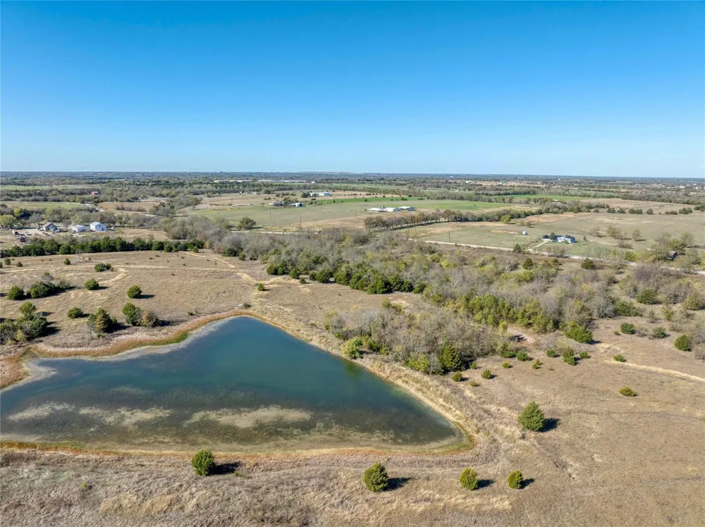 10420 County Road 470 Blue Ridge, TX 75424