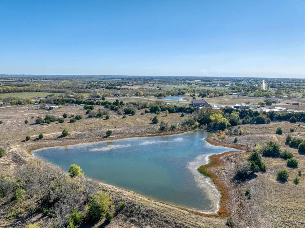 10420 County Road 470 Blue Ridge, TX 75424