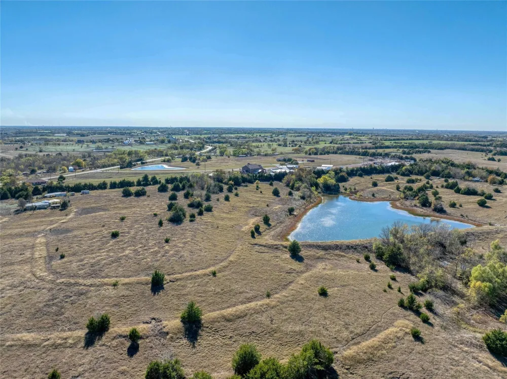 10420 County Road 470 Blue Ridge, TX 75424