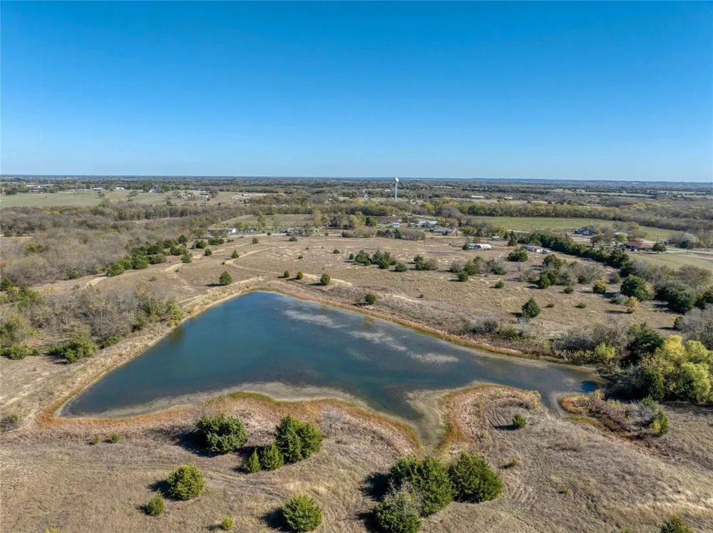 10420 County Road 470 Blue Ridge, TX 75424