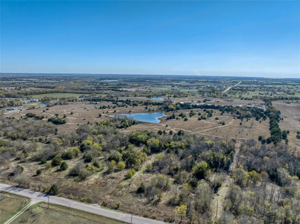 10420 County Road 470 Blue Ridge, TX 75424
