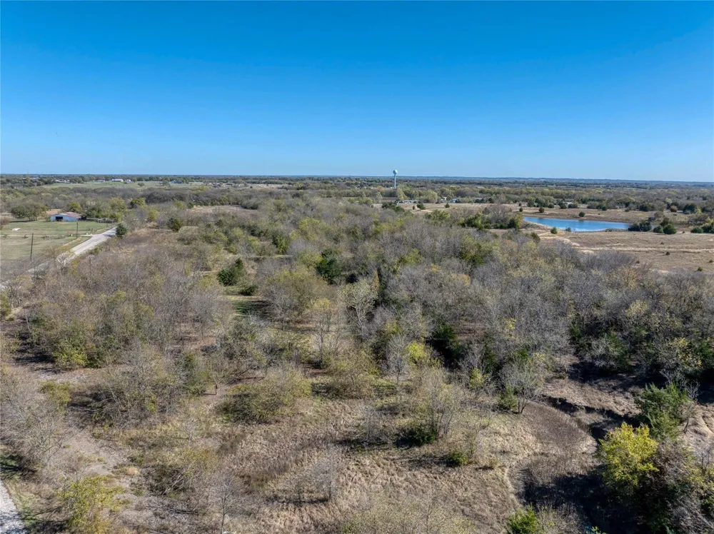 10420 County Road 470 Blue Ridge, TX 75424