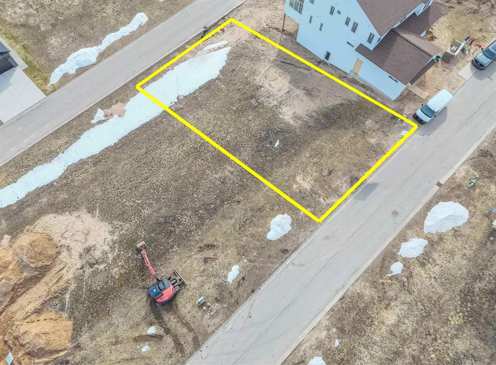 13793 S Celestial Ridge Drive Elmwood Charter Township, MI 49684