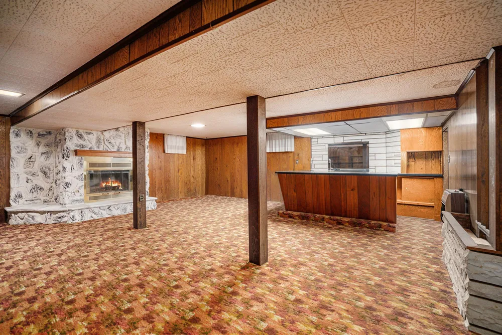 340 W Railroad Street Centreville Village, MI 49032