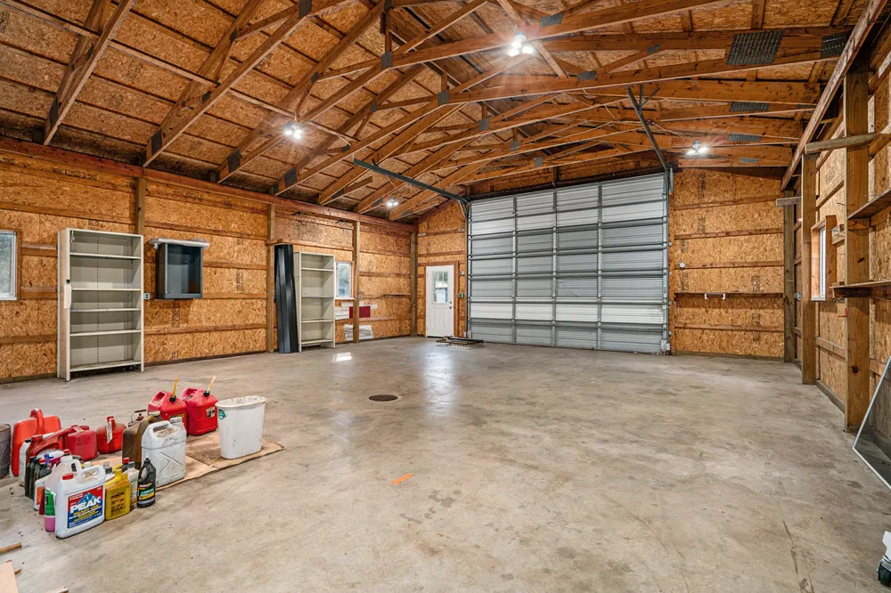 340 W Railroad Street Centreville Village, MI 49032