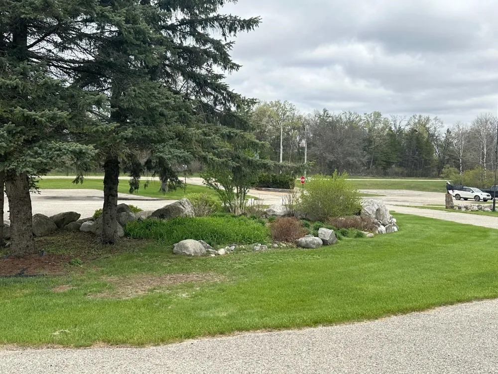 7 Fairway Court Beaver Creek Township, MI 49738