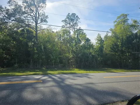 S GOODMAN ROAD