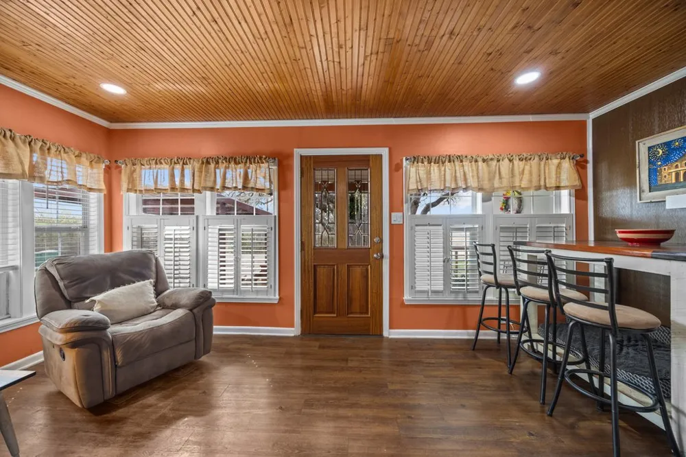 312 Gerald Drive Blanco, TX 78606