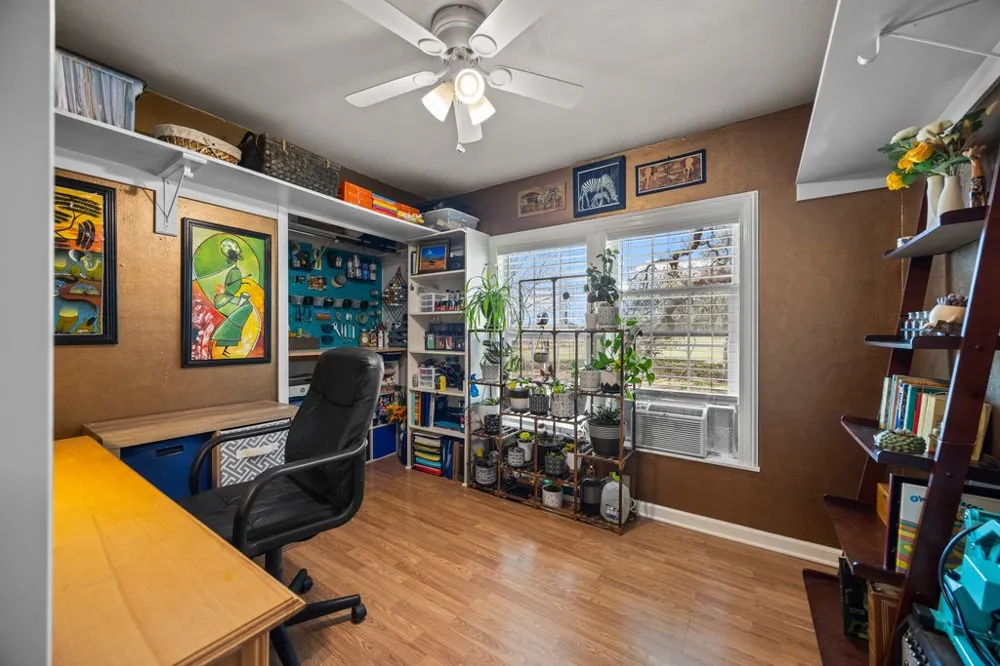 312 Gerald Drive Blanco, TX 78606
