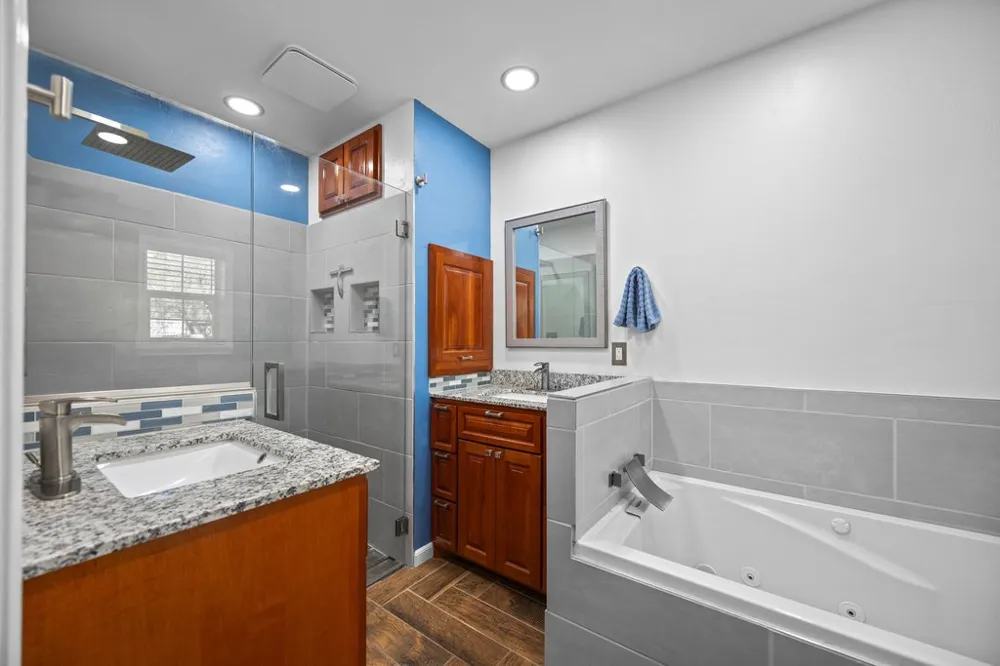 312 Gerald Drive Blanco, TX 78606