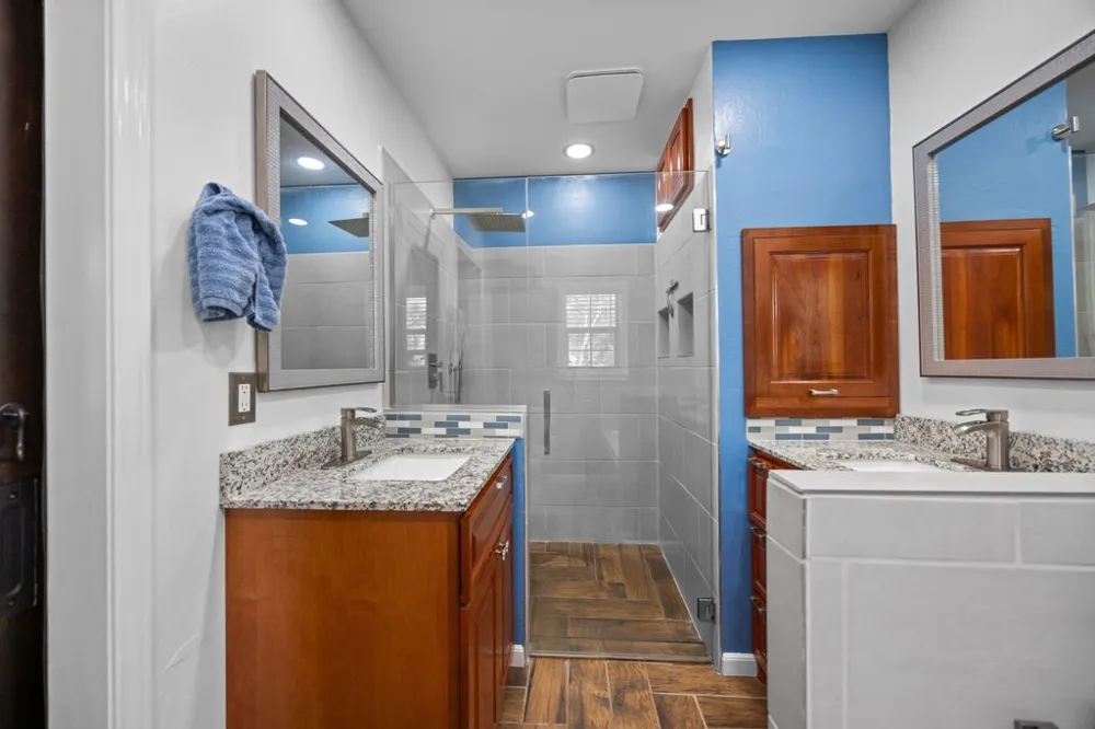 312 Gerald Drive Blanco, TX 78606