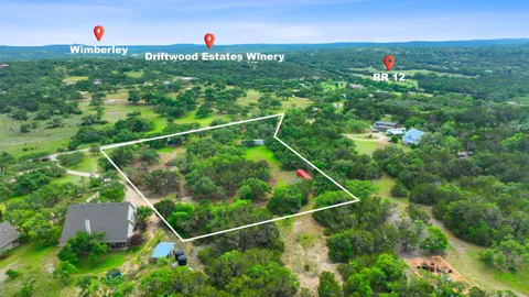 385 Country Lane