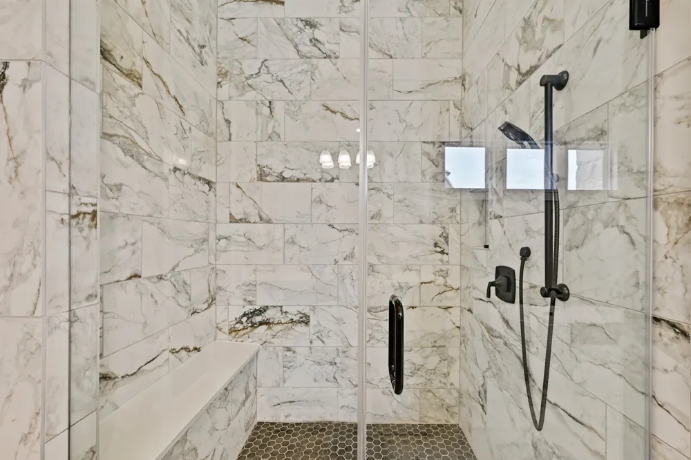 607 Flintridge Trail Georgetown, TX 78628