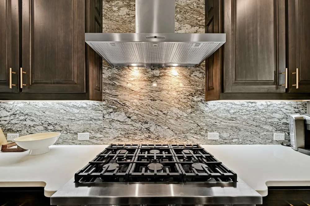 607 Flintridge Trail Georgetown, TX 78628