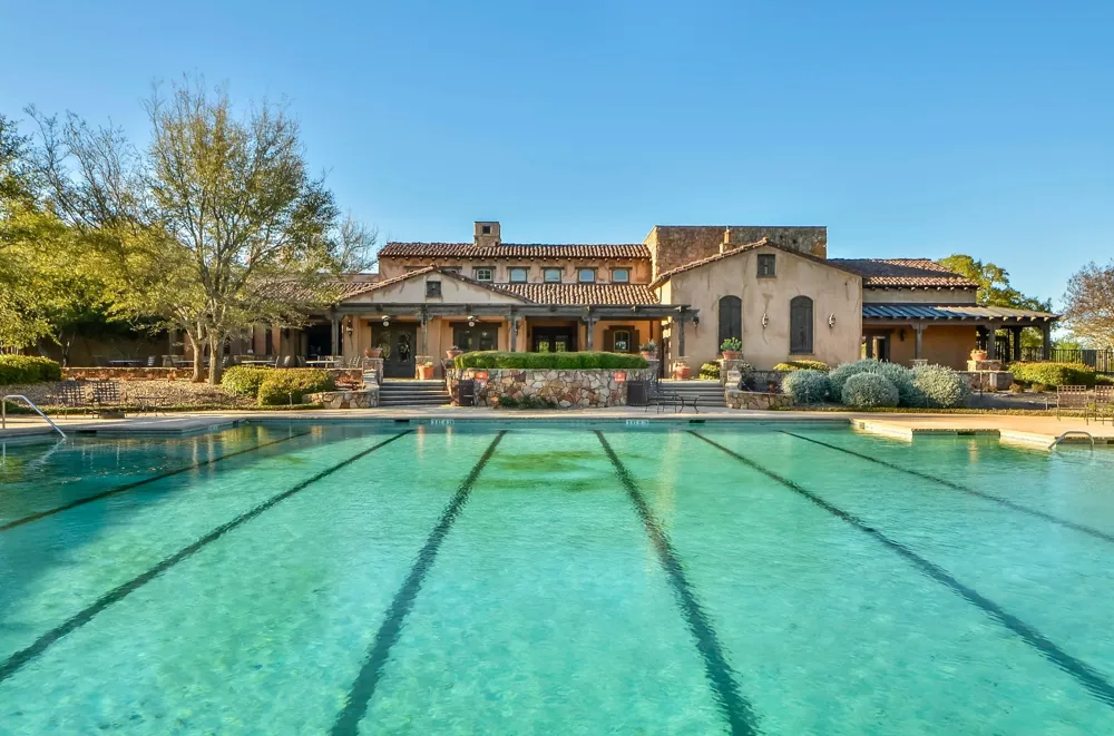 607 Flintridge Trail Georgetown, TX 78628