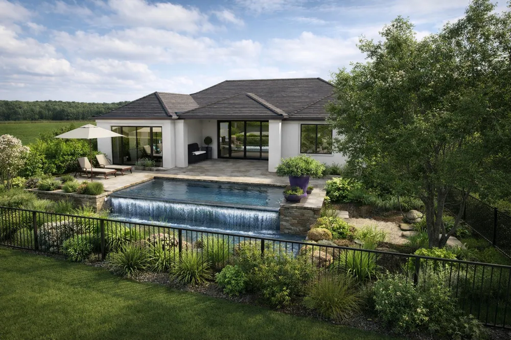 607 Flintridge Trail Georgetown, TX 78628