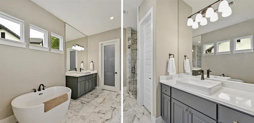 607 Flintridge Trail Georgetown, TX 78628